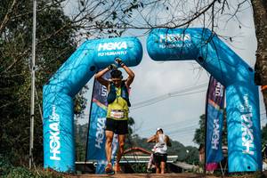 BIB: 
                            <button type="button" onclick="openModal(25269489)" class="btn btn-primary btn-sm float-right btn-popup" data-toggle="modal" data-target=".modal-high-quality">
                        <i class="fas fa-shopping-cart"></i> Add to Cart
                    </button>
                                            <button type="button" onclick="isThisMe(25269489, true)" class="btn btn-success btn-sm float-right btn-popup btn-isme hidden" data-toggle="tooltip" data-placement="bottom" title="นี่คือรูปของคุณใช่ไหม คลิกที่นี่เพื่อเอาเข้าอัลบั้ม">
                        <i class="fas fa-plus"></i> Add to album
                    </button>
                    <button type="button" onclick="isThisMe(25269489, false)" class="btn btn-warning btn-sm float-right btn-popup btn-isnotme hidden">
                        <i class="fas fa-ban"></i> Remove from album
                    </button>